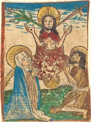 El Juicio Final