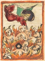Purgatorio