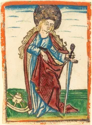 Santa Catalina