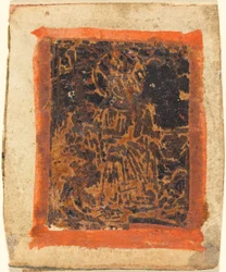 Santa Margarita