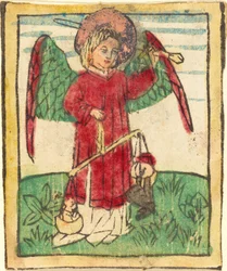 San Miguel