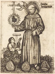 San Bernardino