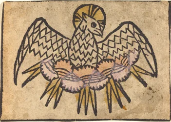 El Espíritu Santo