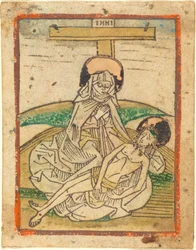 La Piedad