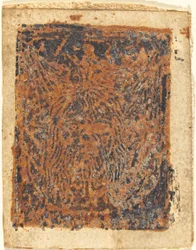 El sudario