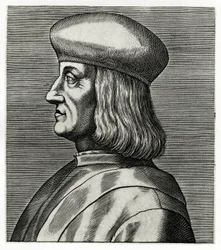 Aldo Manucio, 1884-90