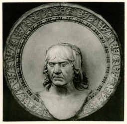 Andrea Mantegna