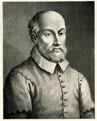 Andrea Palladio, 1884-90