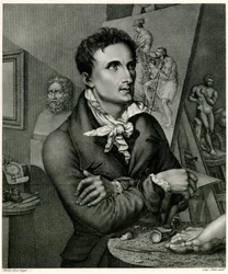Antonio Canova