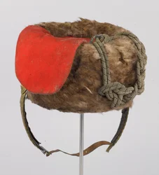 Busby, SAR El Duque de Connaught, 3º Húsares de Zieten, Ejército Alemán, antes de 1914