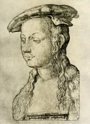 Duquesa María de Brunswick
