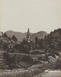Iglesia Evangélica