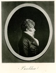 François Adrien Boieldieu