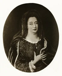 Françoise d