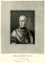 Franz II
