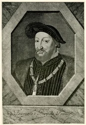 Francisco I, Rey de Baviera