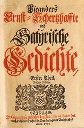 Portada de 