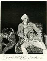 Jorge III
