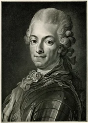 Gustavo III