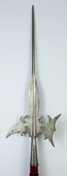 Alabarda