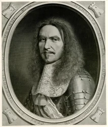 Henri de Latour d