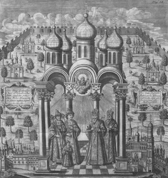 Ilustración de 