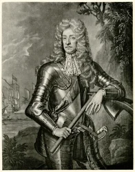 Jacobo II