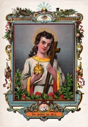 Jesucristo