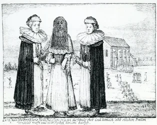 Boda judía