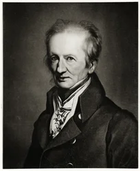 Johann Gottfried Jakob Hermann