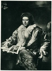 Johann Joachim Winckelmann, 1884-90