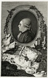 Johann Peter Frank
