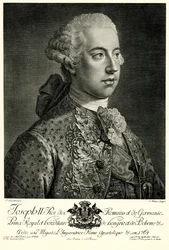 José II