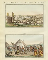 Kalmukos