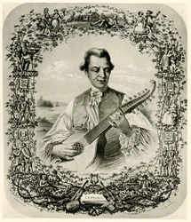 Karl Michael Bellmann