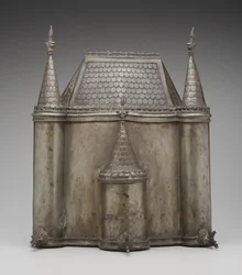 Lavabo, c.1530
