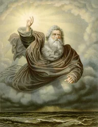 Hágase la luz