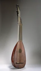Laúd