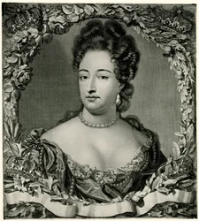 María II