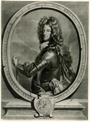 Maximiliano II Emanuel