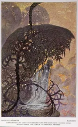 Figura mística