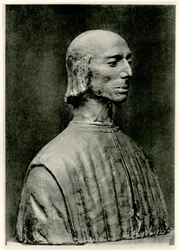Nicolás Maquiavelo