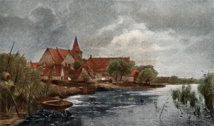 Nieuwkerk