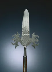 Partisana