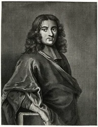 Pierre Bayle, 1884-90