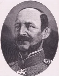 Príncipe Alberto de Prusia