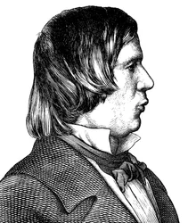 Robert Schumann