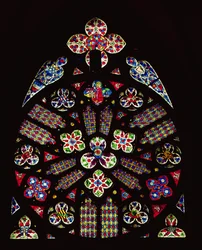Rosetón