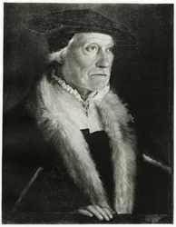 Sebastian Münster (1488-1552), 1884-90