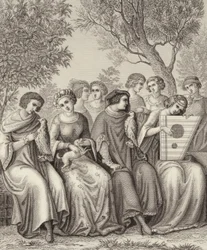 Socialización y entretenimiento